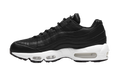 Air Max 95 WMNS"Next Nature Black" DH8015 001