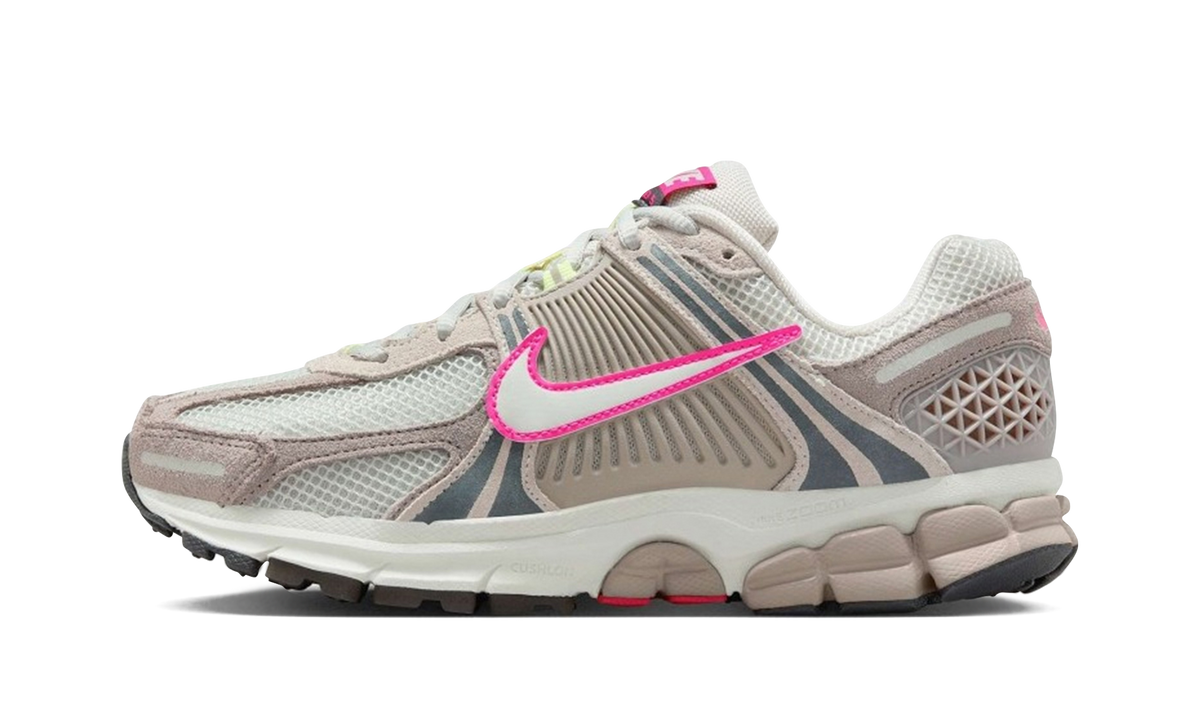 Air Zoom Vomero 5 WMNS"College Grey Medium Ash" IH0278 033