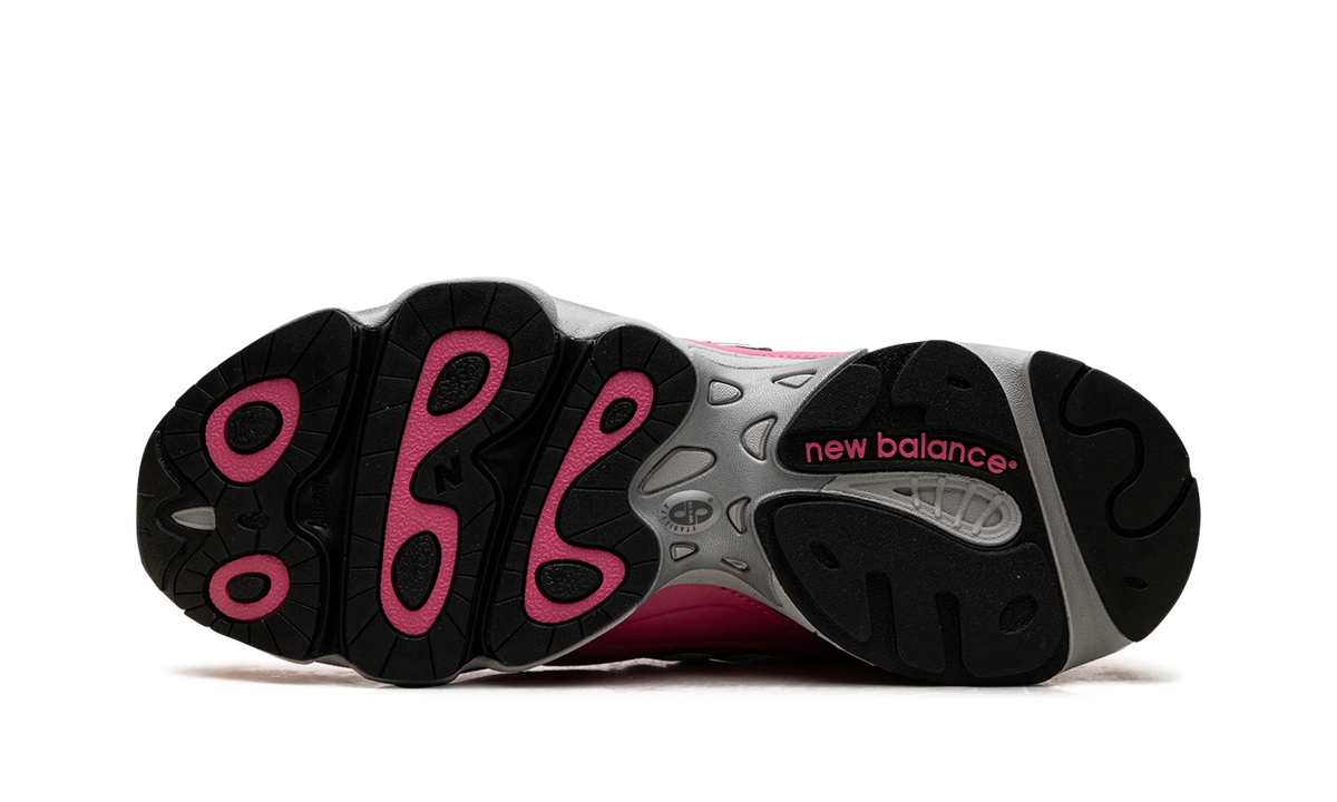 1000 "Dragon Berry" M1000MSG