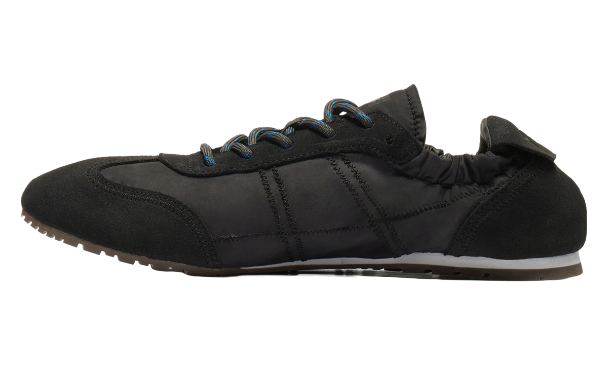 Plabala "Black" 1183C541 001
