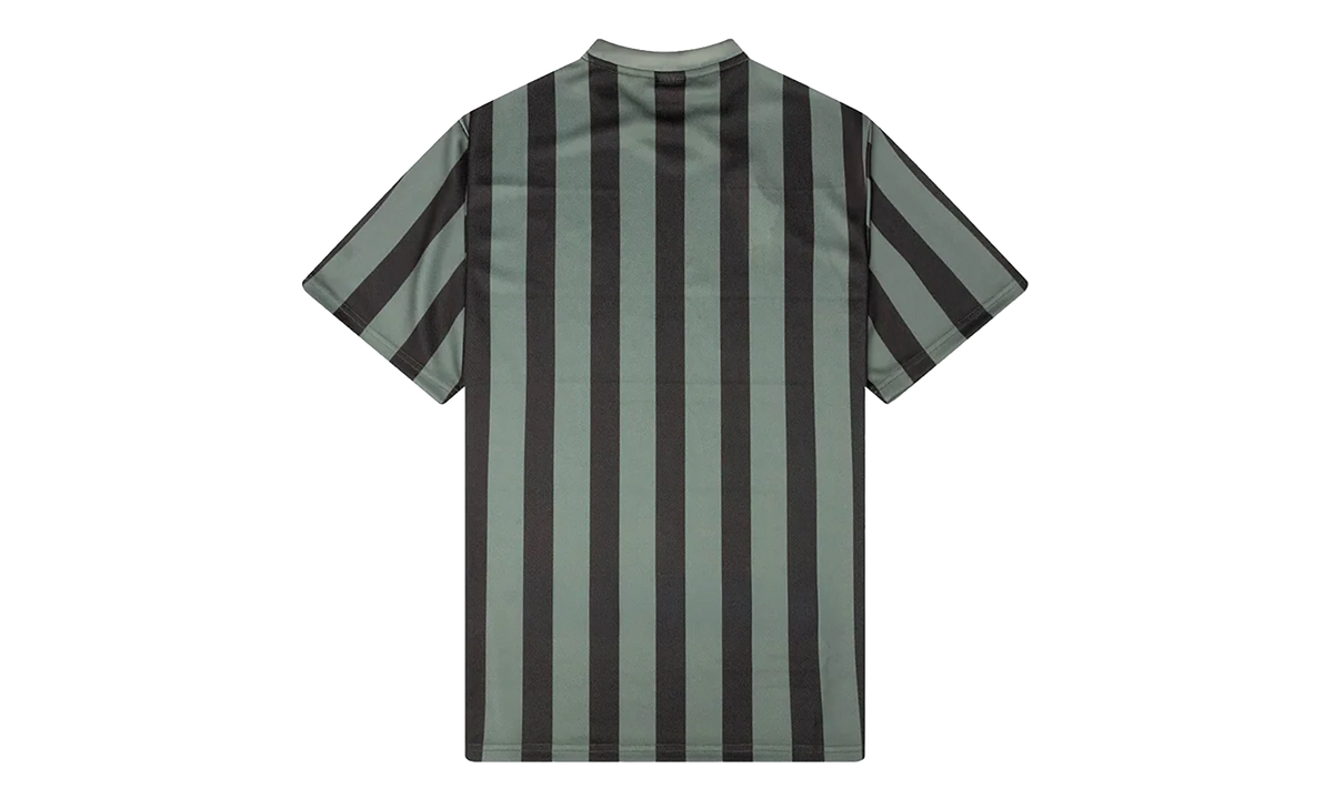 United Jersey "Black" 461 1309 001