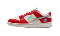 Dunk Low WMNS"WNBA 30th Anniversary" IR1970 604