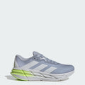 Men's adidas Adistar 3 Running Shoes