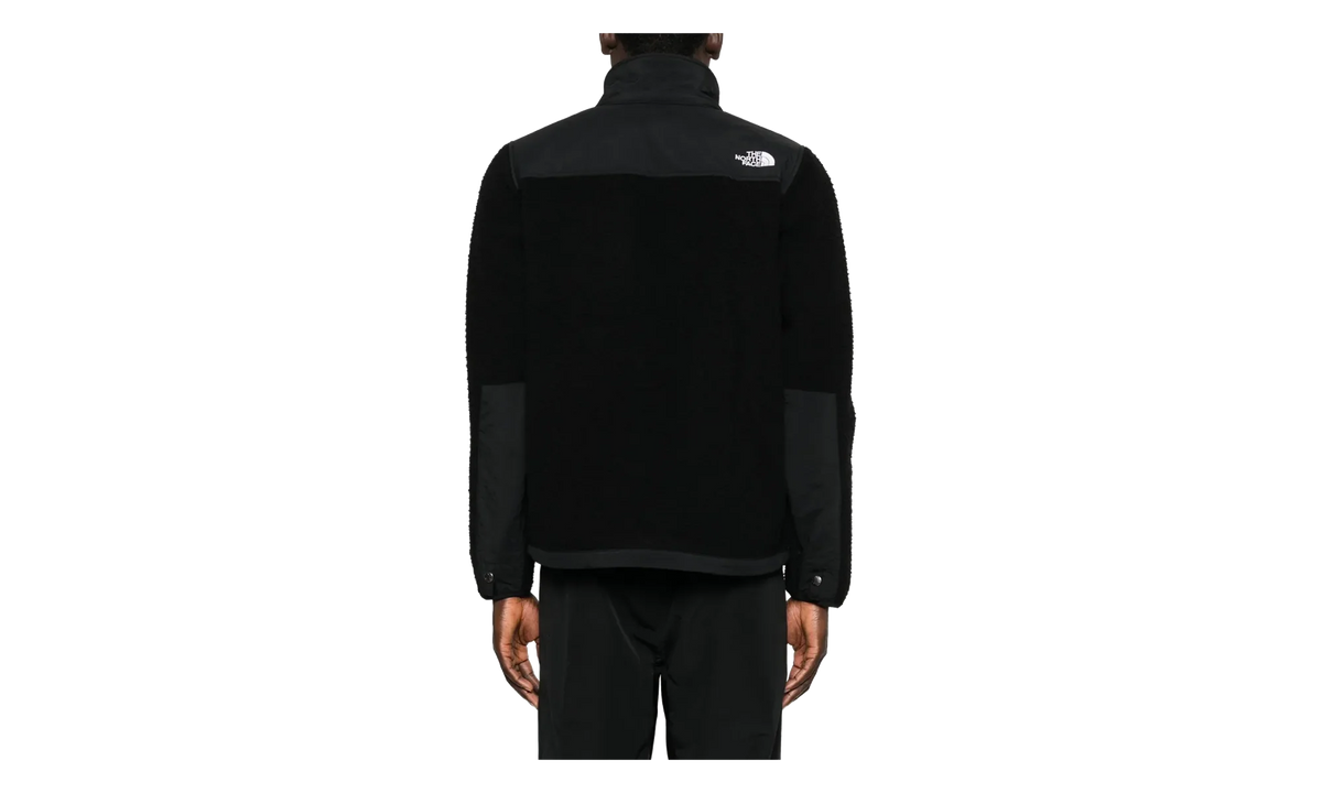 1995 Casentino Denali Jacket "TNF Black" NF0A8FH2JK3