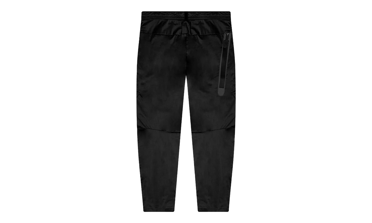 Sportswear Tech Pack Cargo Trousers "BLACK" DD6570 010