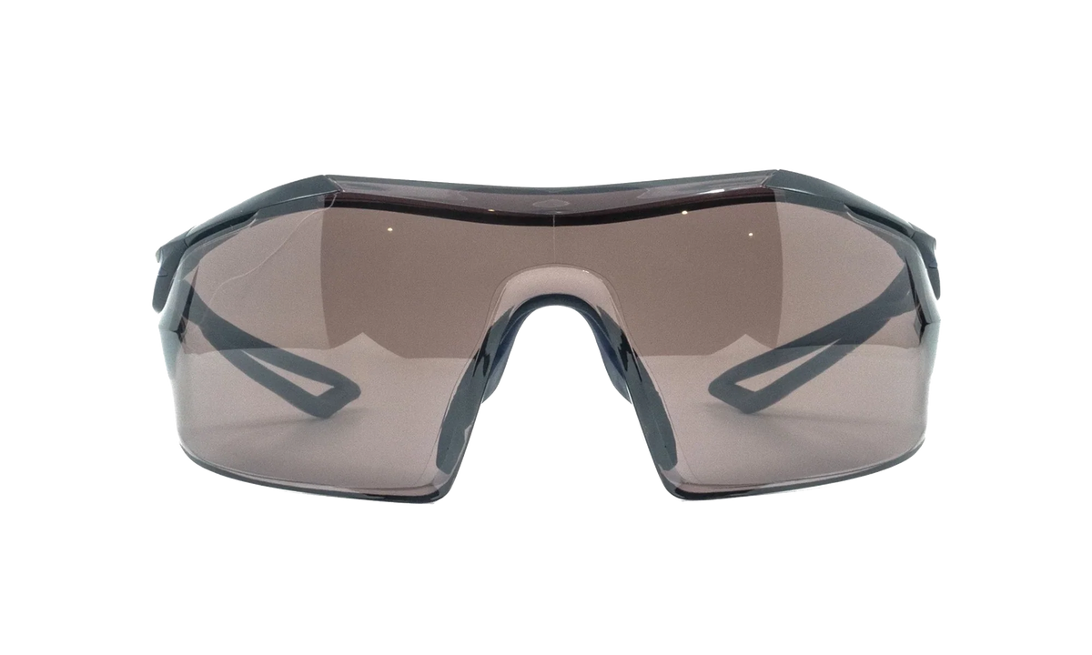 Vaporwing Elite E Sunglasses "Matte Obsidian / Speed Tint" EV0943 400