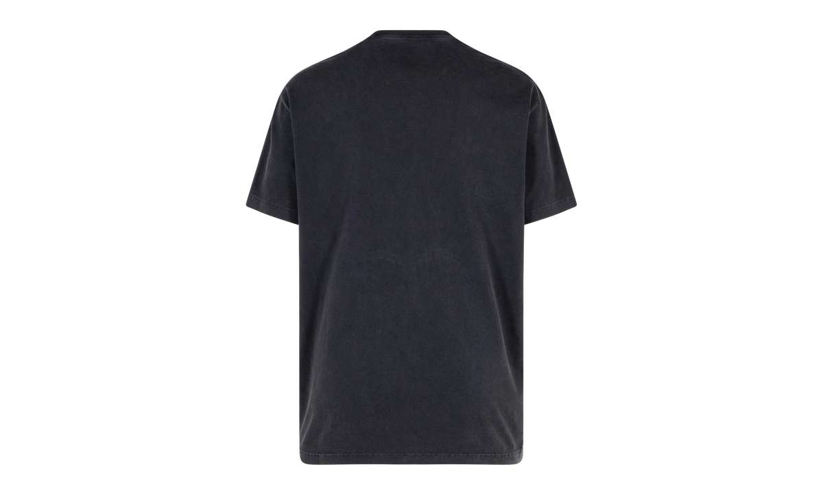 Infinity Vintage Tee "Marvel - Black" khm032508 001