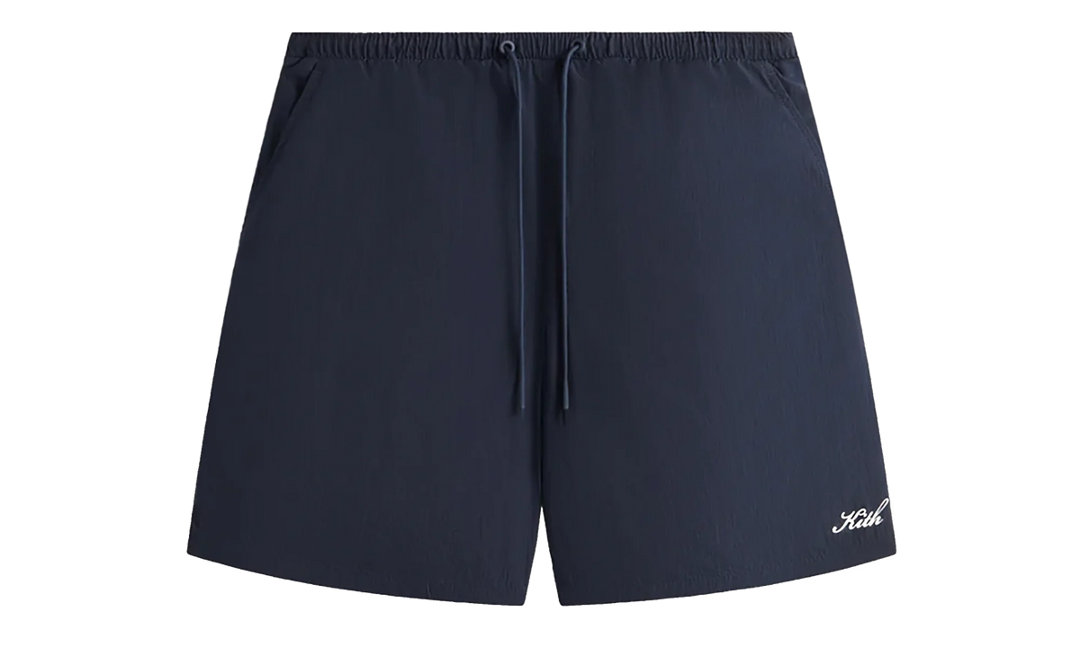 Collins Swim Short "Nocturnal" KHM060350 413