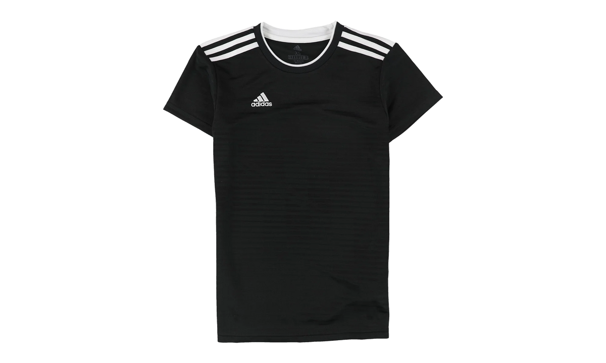 Condivo 18 Jersey WMNS "Black" CF0703