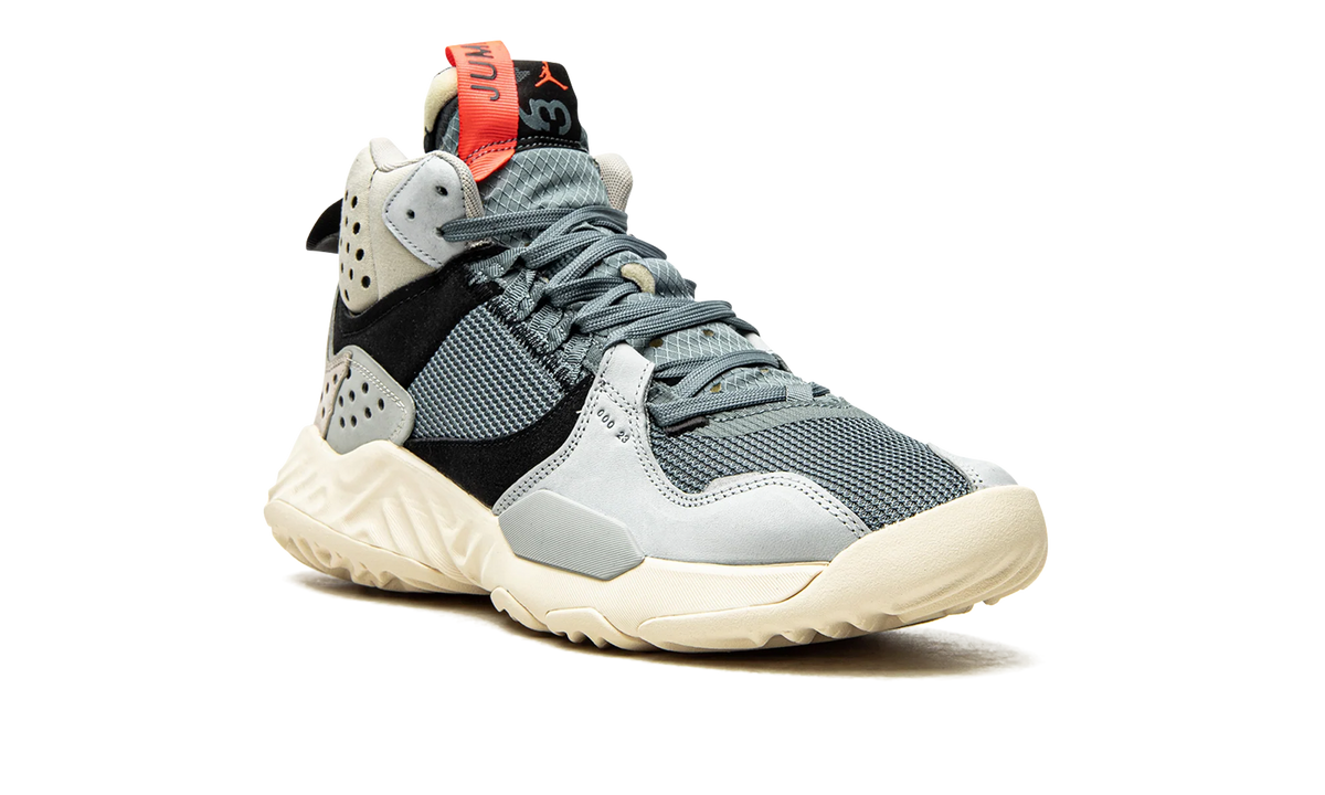JORDAN DELTA MID DC2130 300