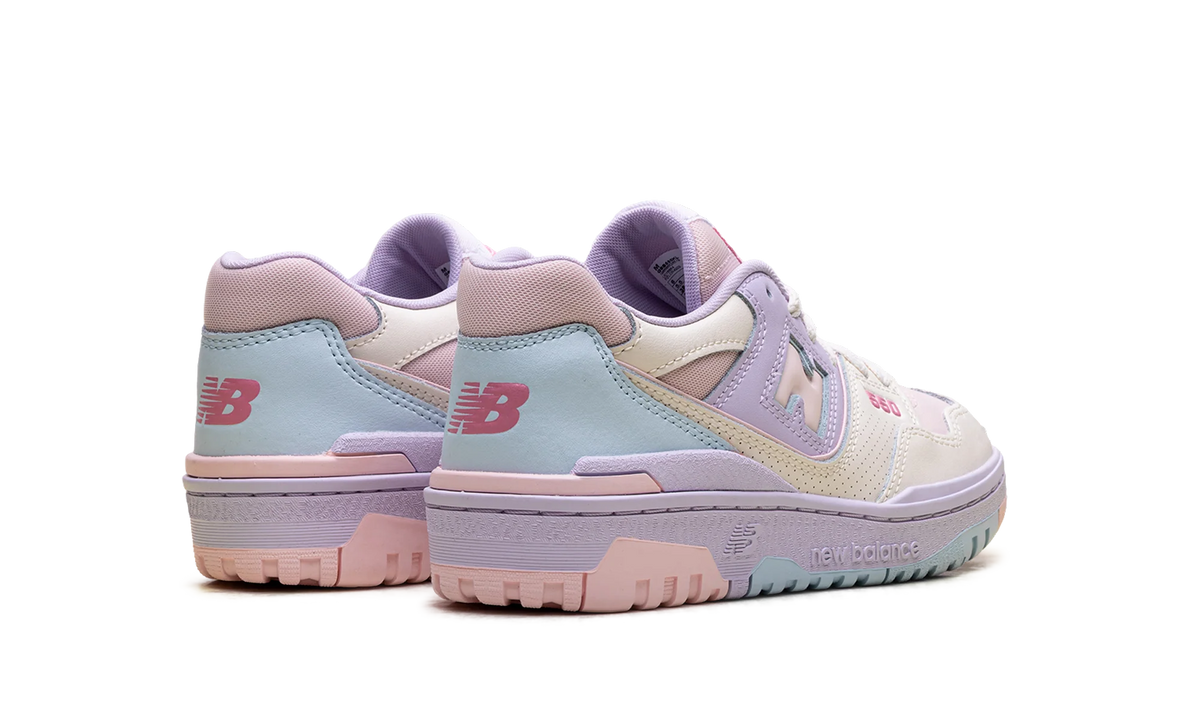 550 GS "Easter" GSB550KL