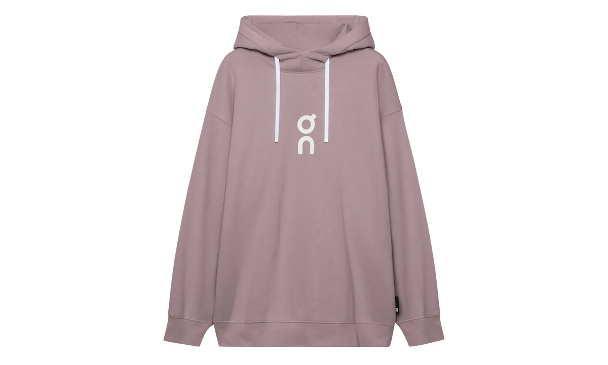 Club Hoodie "Heron" 1ME10034390