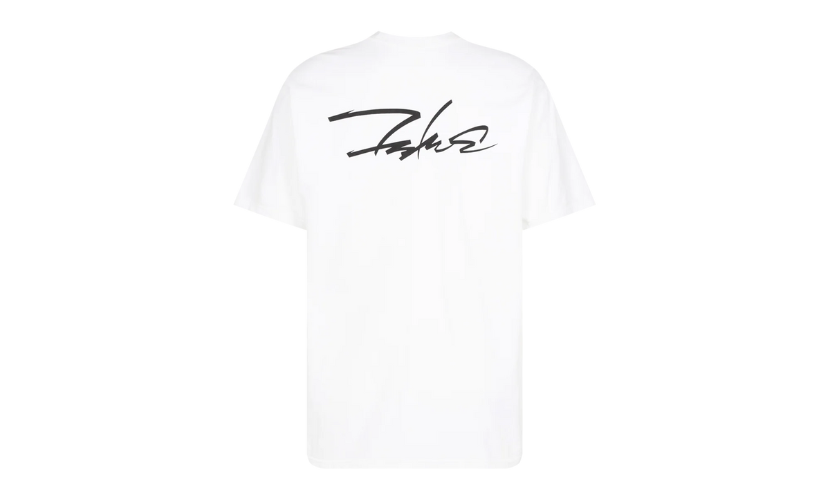 Futura Tee "SS22" SU11905