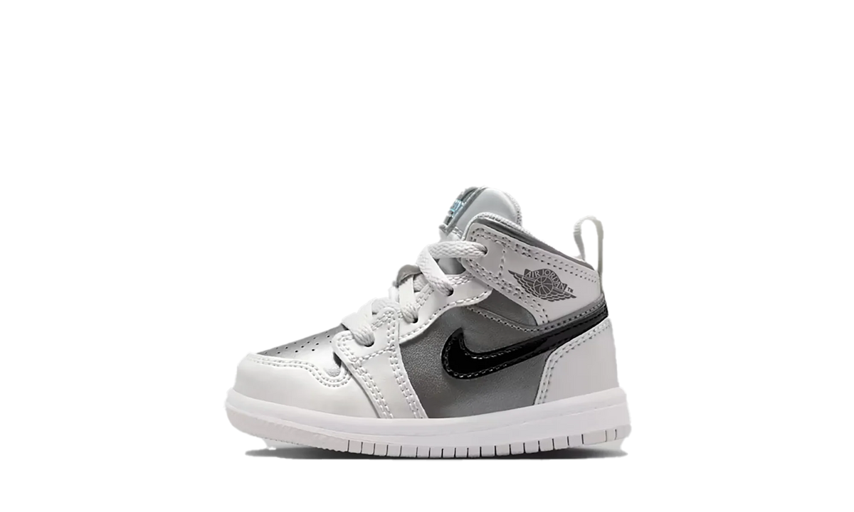 Jordan 1 Mid SE TD "Inspired by the Greatest" HV4730 014