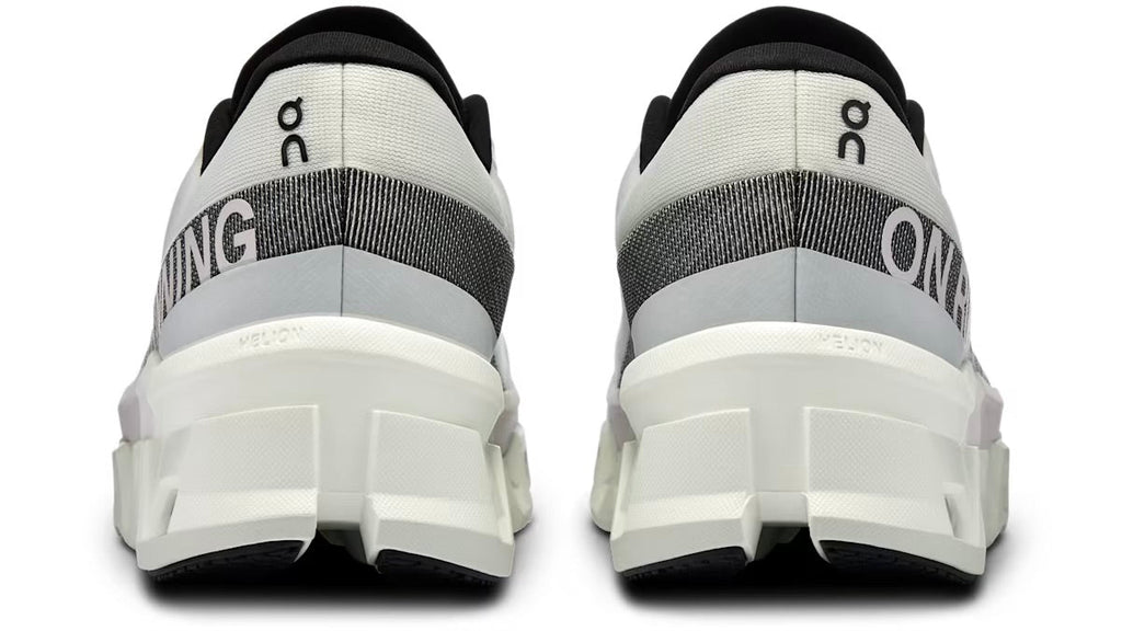 Running Cloudmonster 2 Undyed Frost (Women's)
