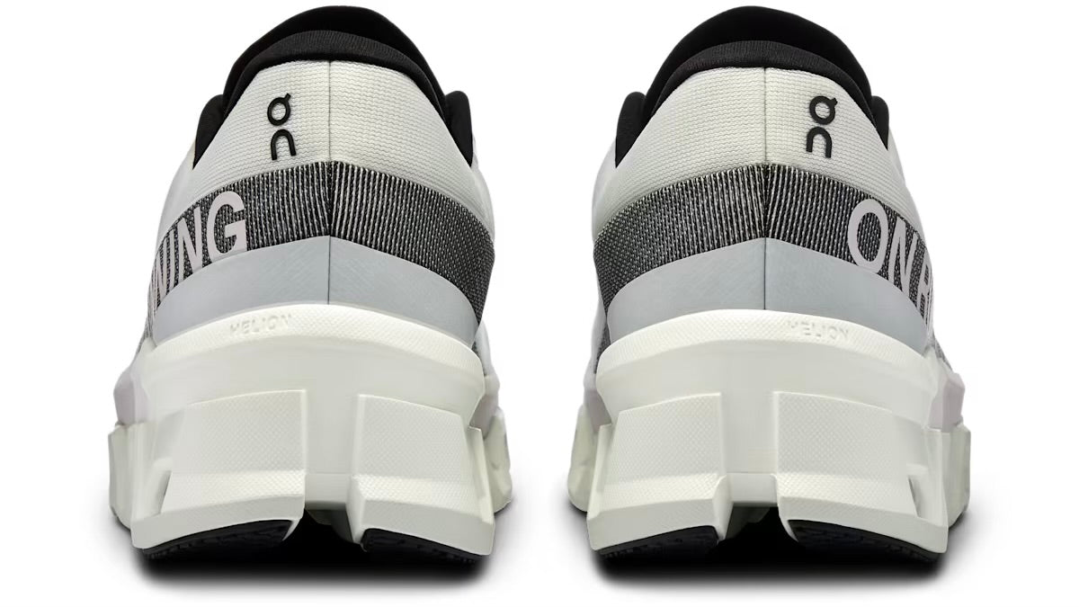 Running Cloudmonster 2 Undyed Frost (Women's)