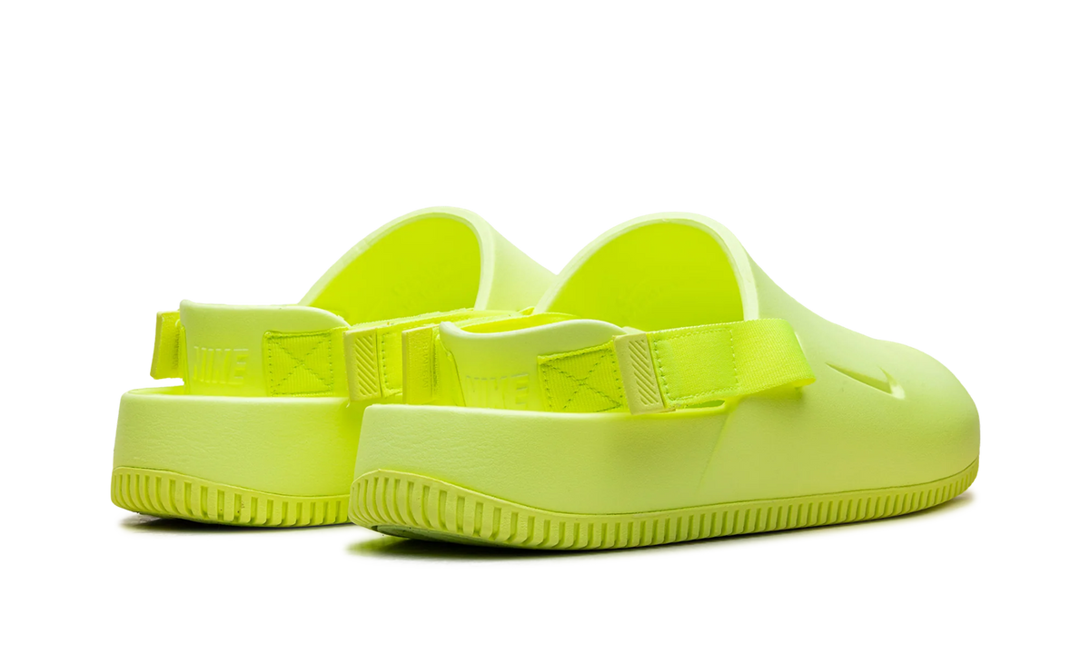 Calm Mule NA "Neon" FD5130 700