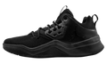 JORDAN DNA "TRIPLE BLACK" AO1359 002