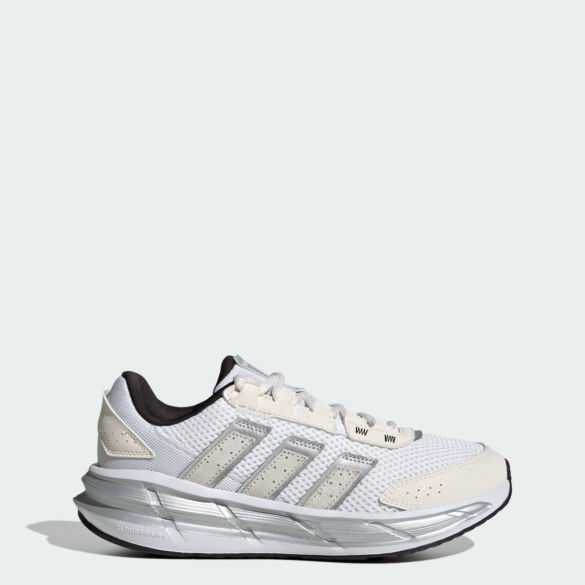 Women's adidas Astrastar Shoes