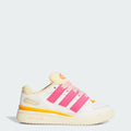 Women's adidas Forum2000 Shoes