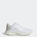 Women's adidas Duramo 10 Shoes