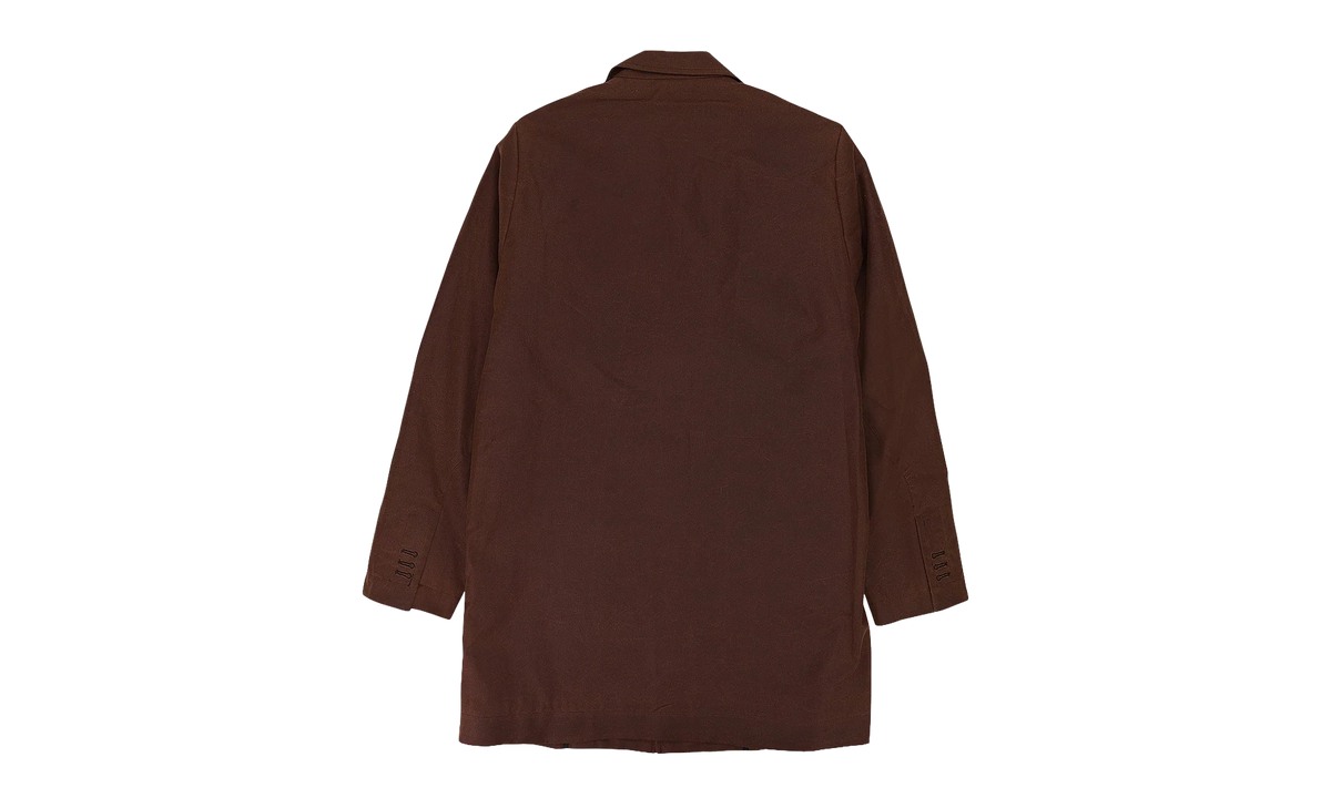 Giacca Uomo Jacket "Multicolor" 34424G04 236004 30