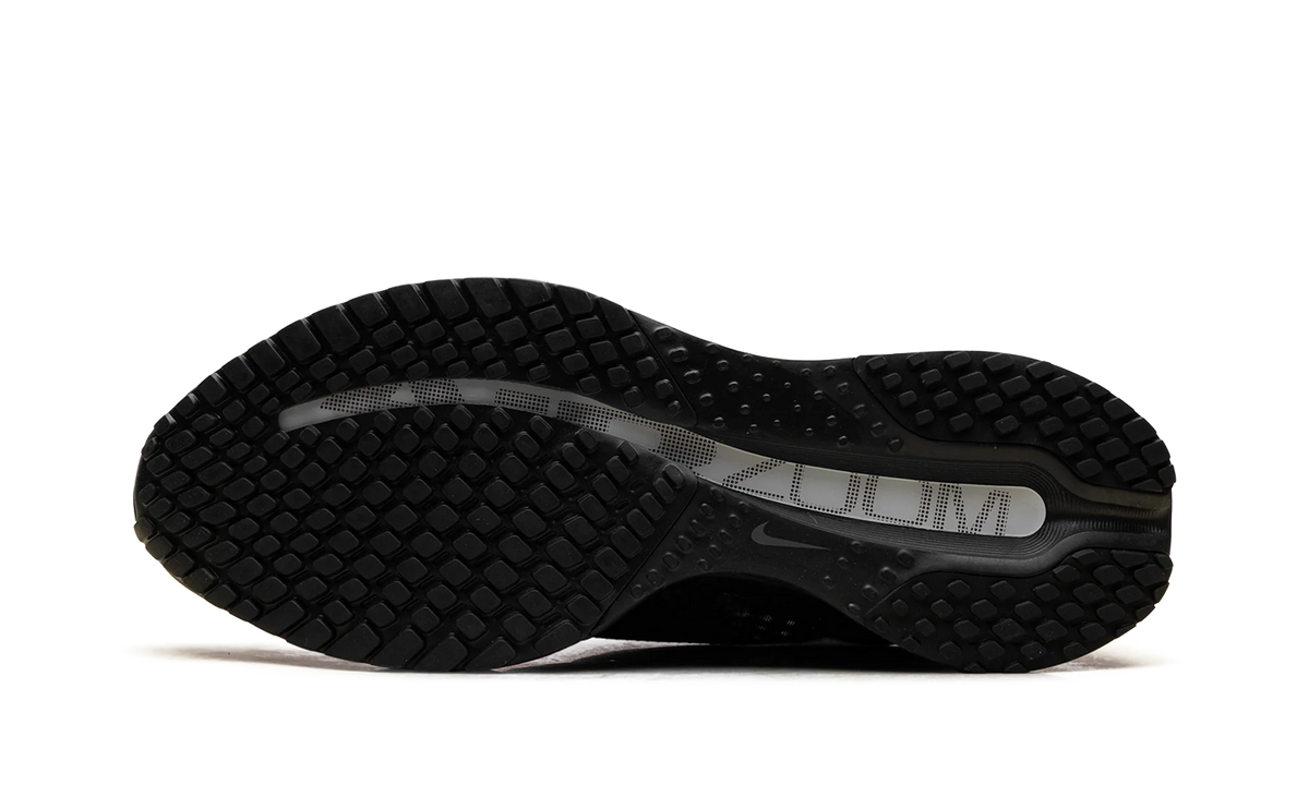 Nike Pegasus Premium "Realtree" IF9630 001