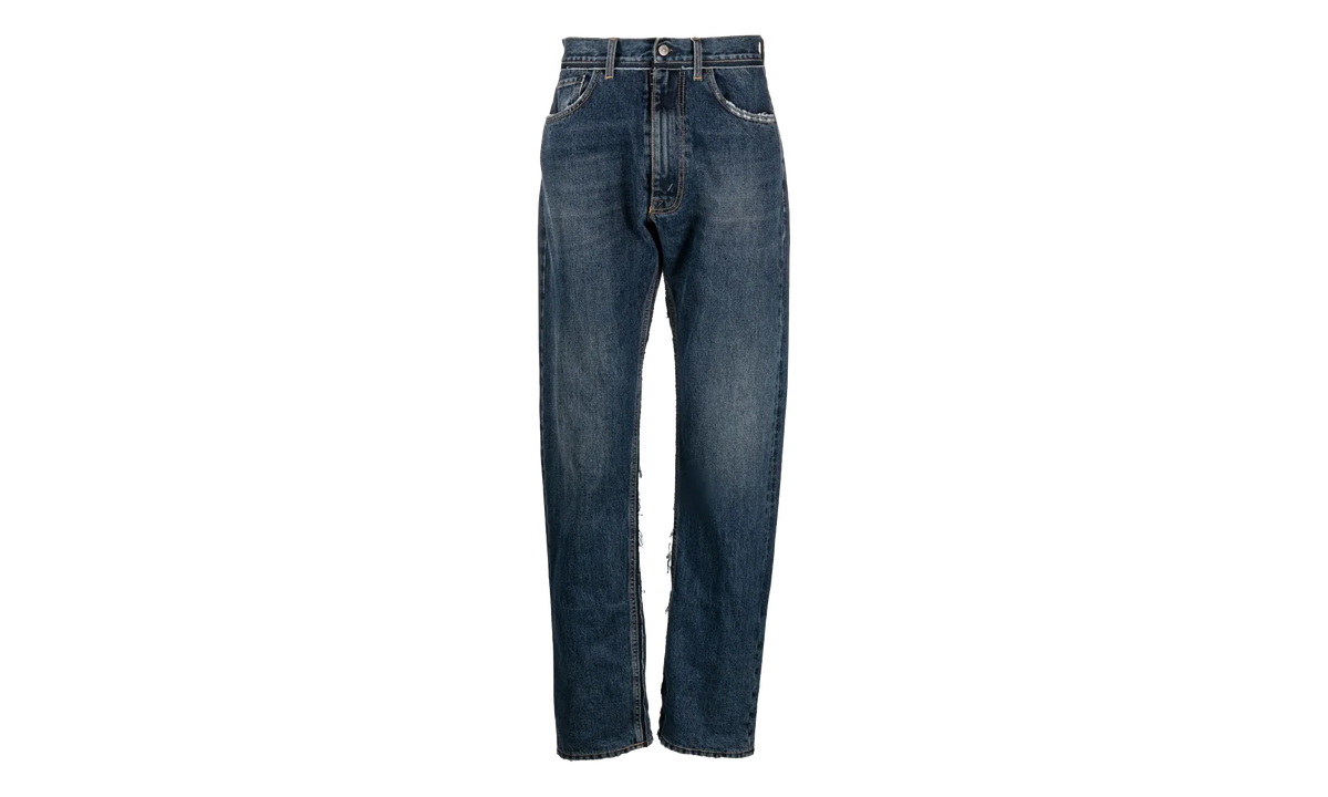 Pendleton Denim Jeans "INDIGO" S67LA0031STZ091962