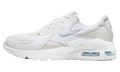 Air Max Excee WMNS"White Metallic Platinum" CD5432 121