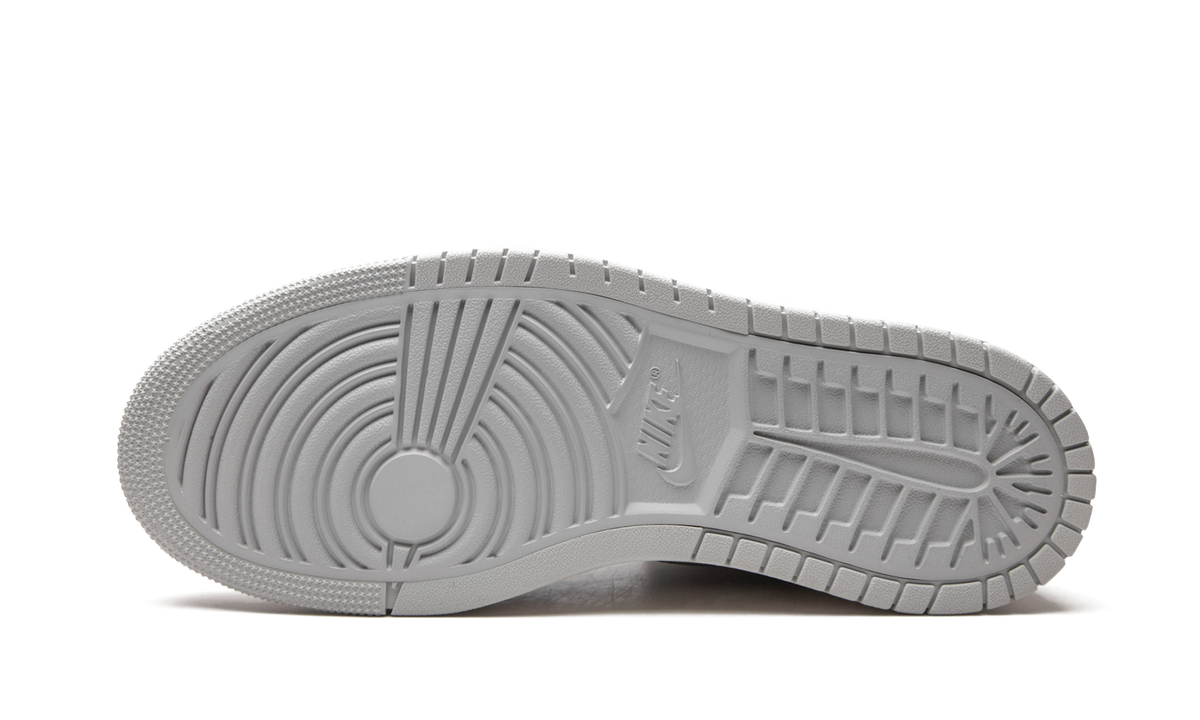 1 Zoom CMFT "London" DH4268 001
