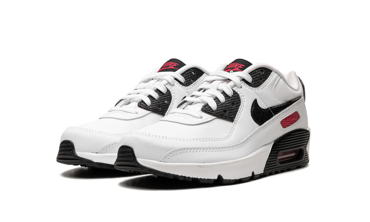 Air Max 90 LTR SE 2 "Very Berry" DH2605 100