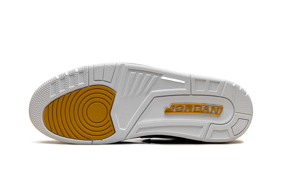 Legacy 312 Low "Rare Air" CD7069 107