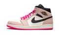 1 Mid SE "Crimson Tint/Hyper Pink" 852542 801