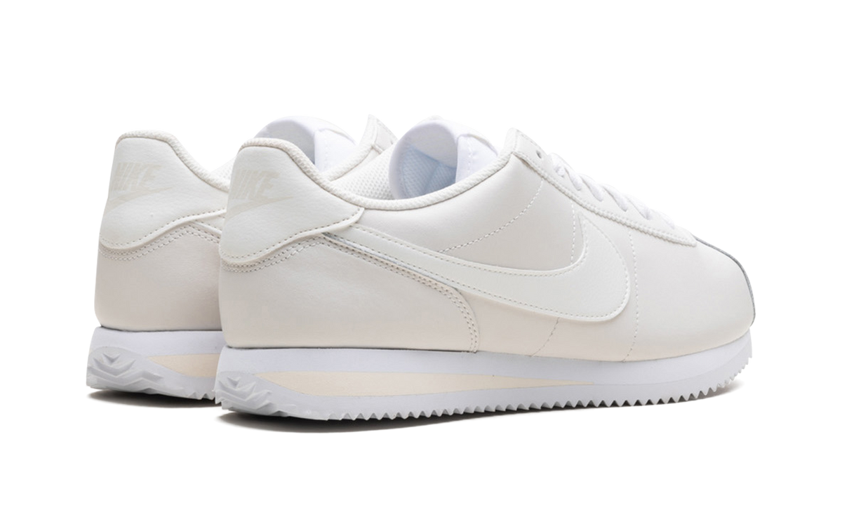 CORTEZ WMNS"Phantom Coconut Milk" DN1791 002