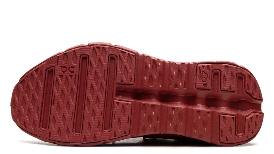 Running Cloudtilt LOEWE Orange