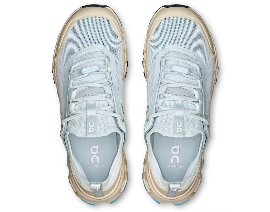 Cloudultra 2 Arctic Cream (Women's)