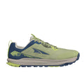 Lone Peak 9 Trail Running Shoes