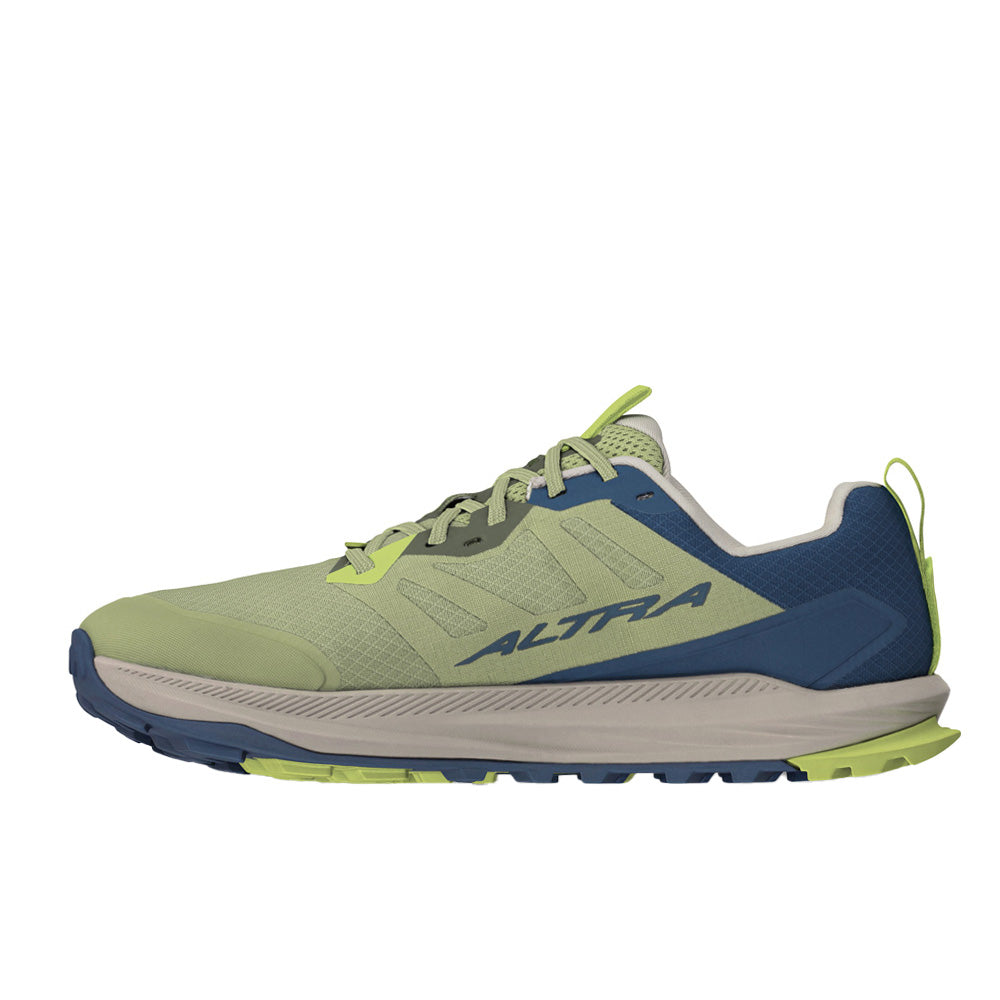 Lone Peak 9 Trail Running Shoes