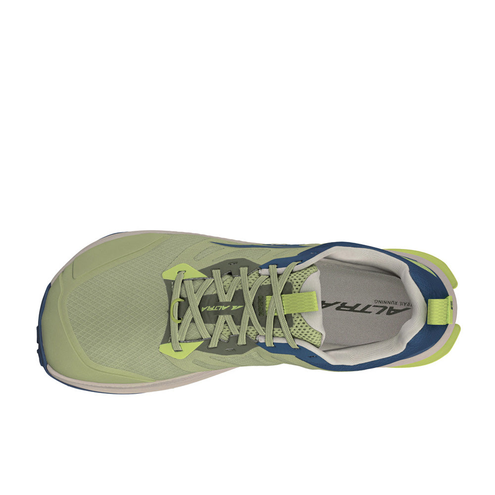 Lone Peak 9 Trail Running Shoes