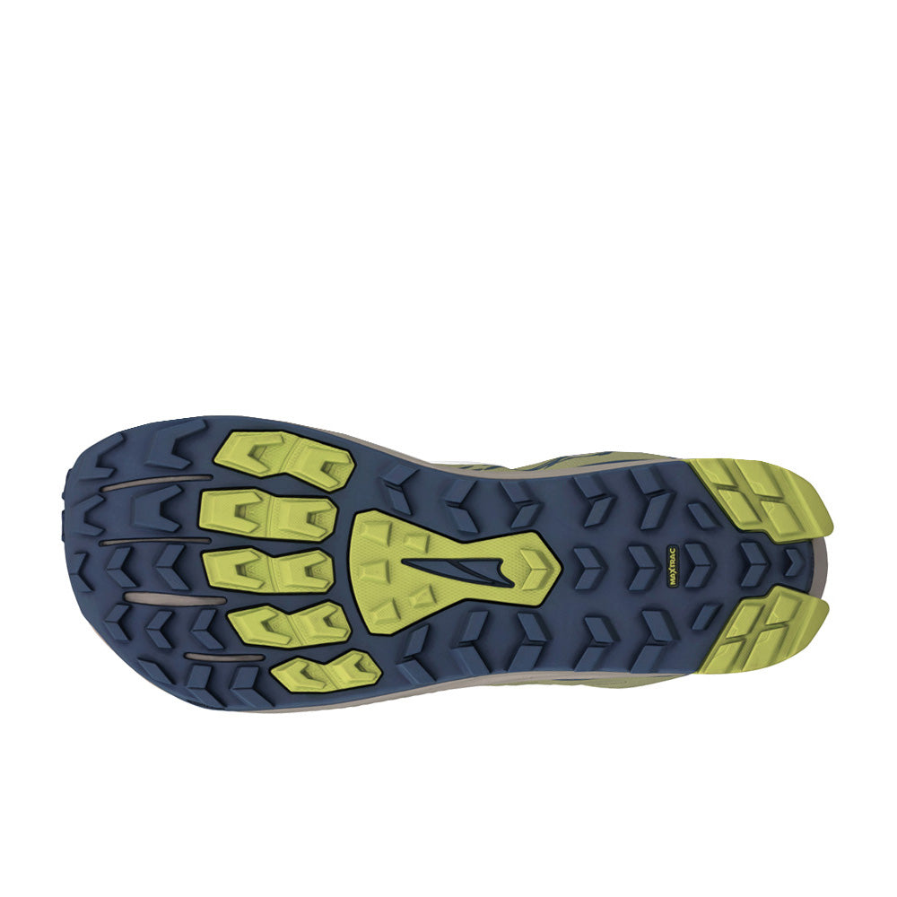 Lone Peak 9 Trail Running Shoes