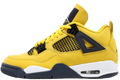 4 Retro Lightning (2021)