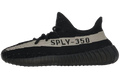 Boost 350 V2 Core Black White