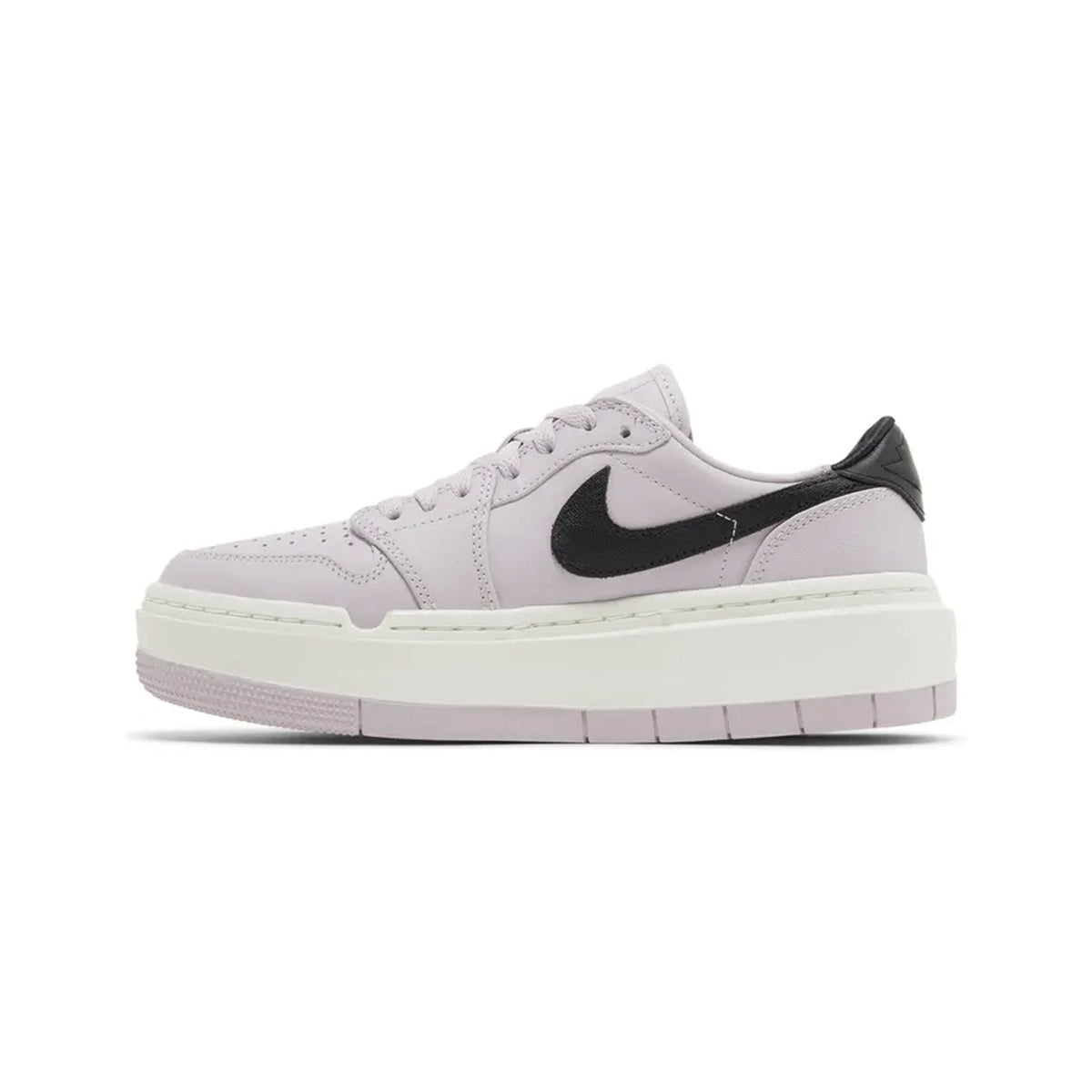 1 Elevate Low 'Iced Lilac' Women's (2023)