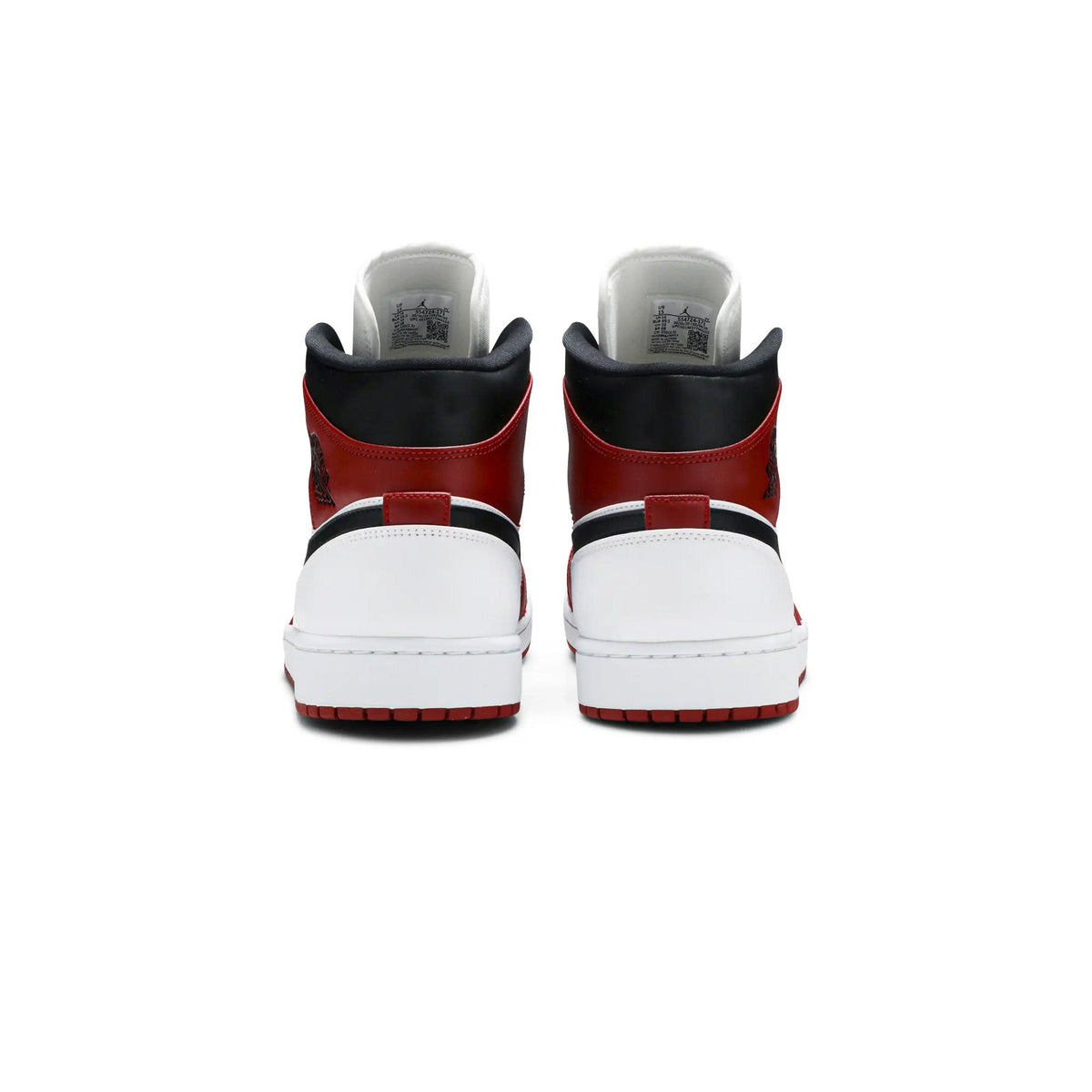 1 High AJKO 'Chicago'