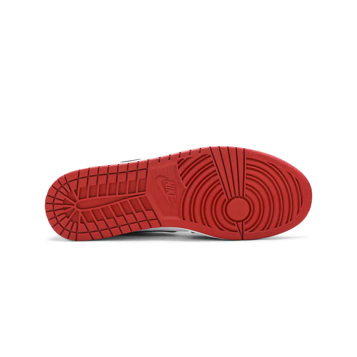 1 High AJKO 'Chicago'