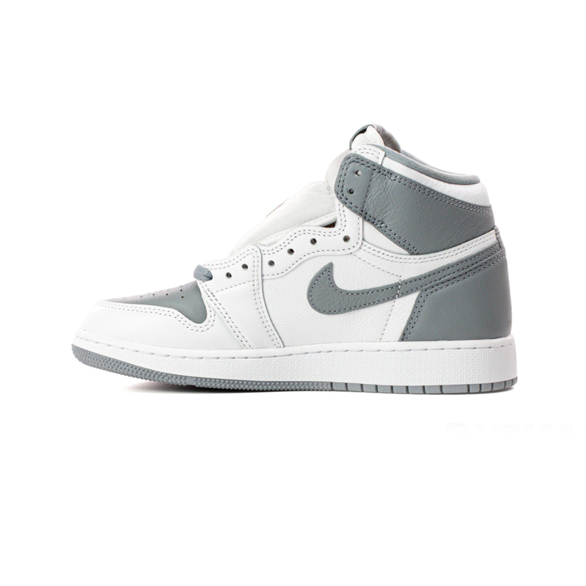 1 High OG 'Stealth' GS (2022)