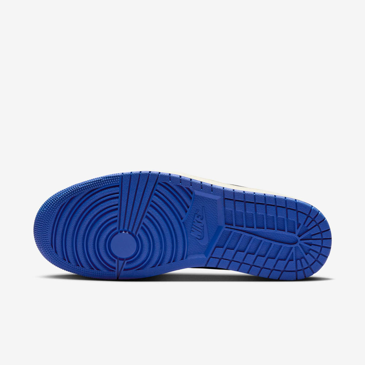 Air Jordan 1 Low OG 'Game Royal' (2024)