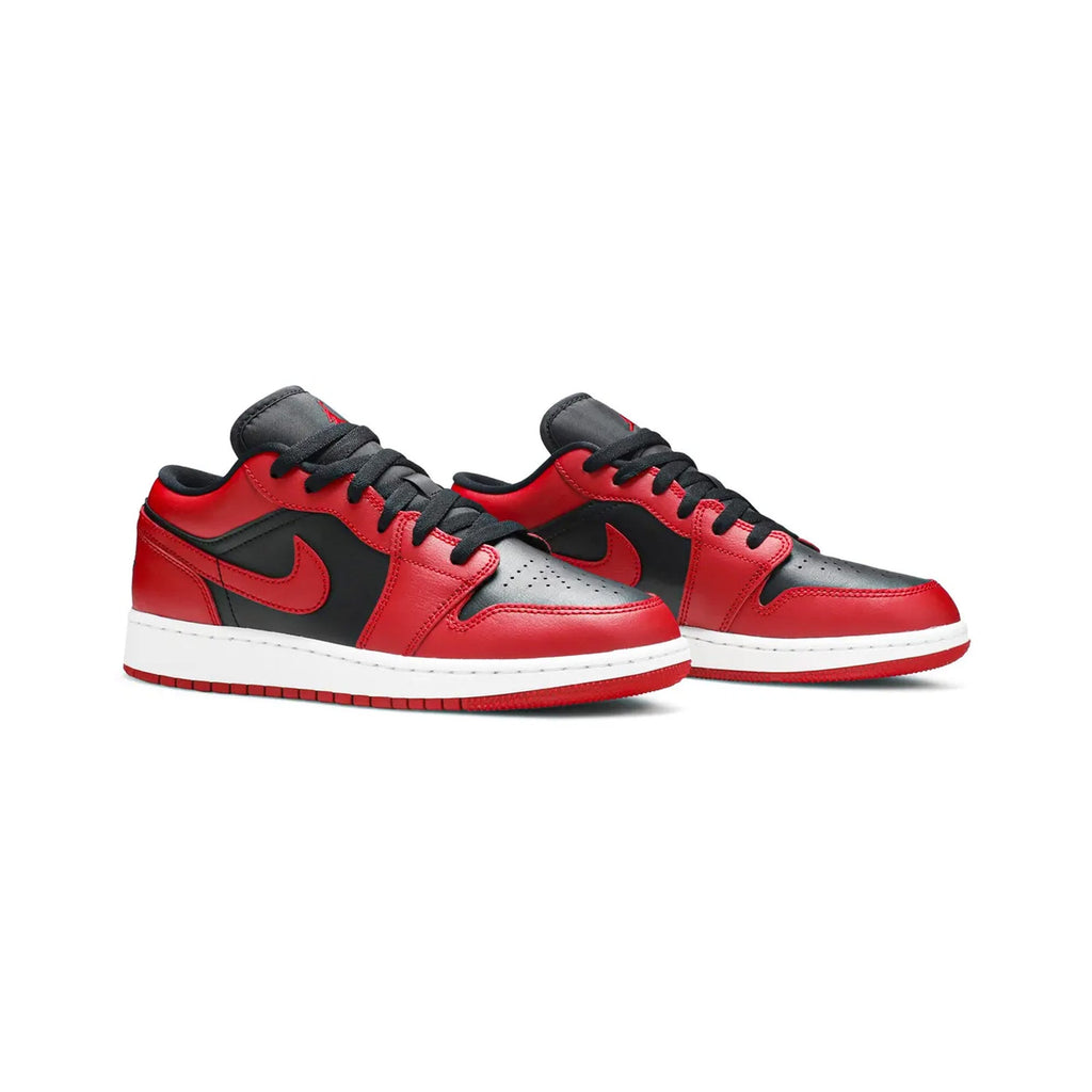 1 Low 'Reverse Bred' GS