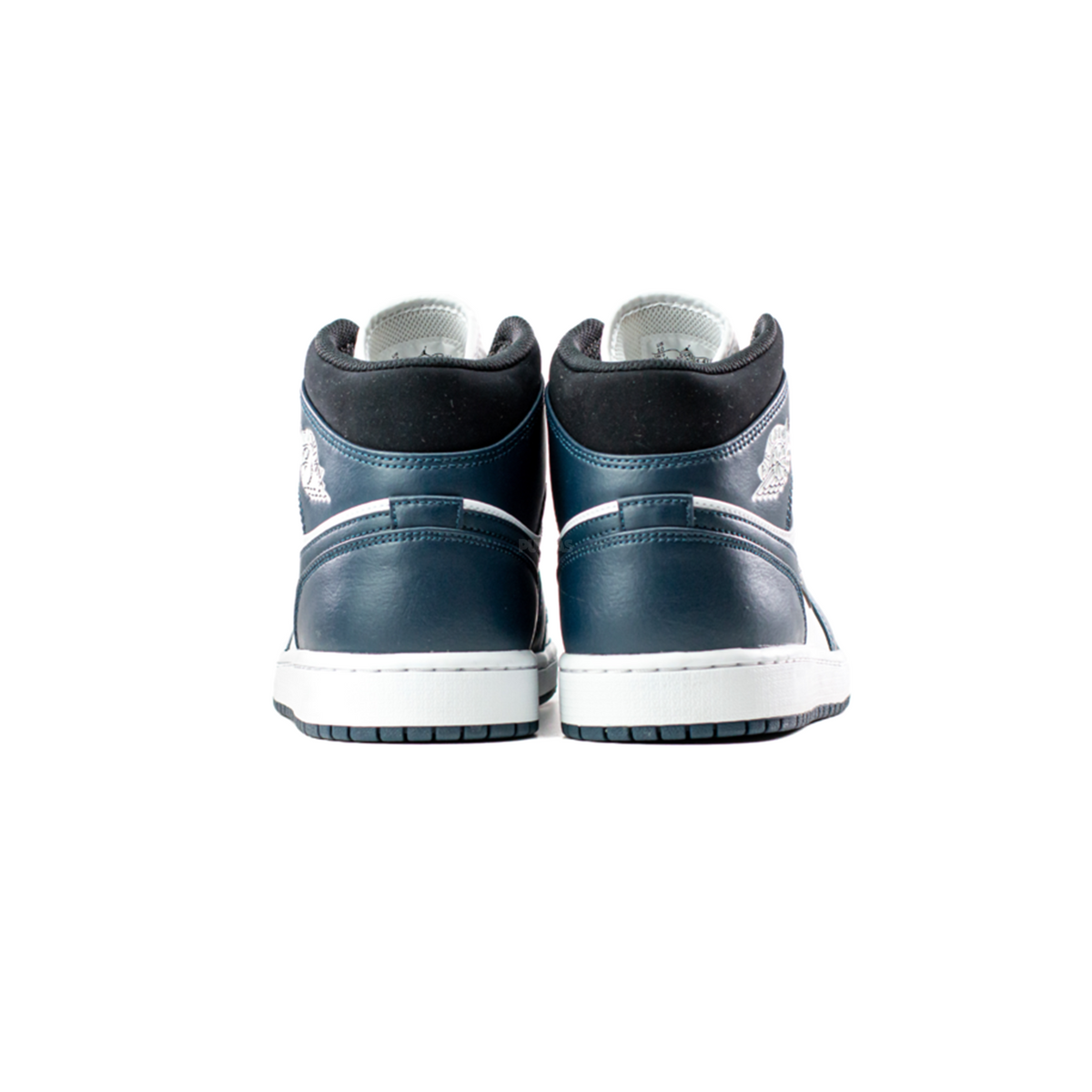 1 Mid 'Armory Navy' (2022)