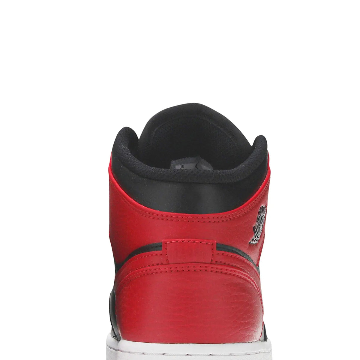 1 Mid 'Banned' GS (2020)